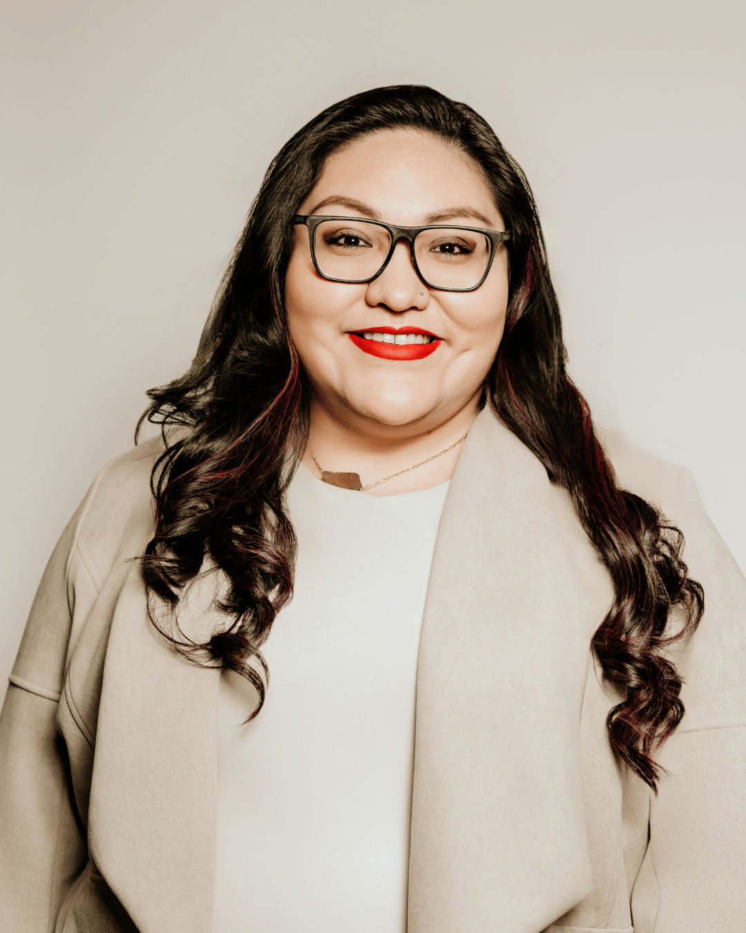 Elizabeth Guillen