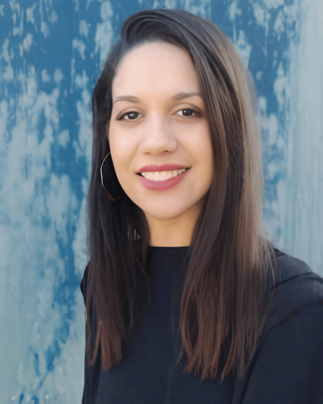 Fran Alvarado