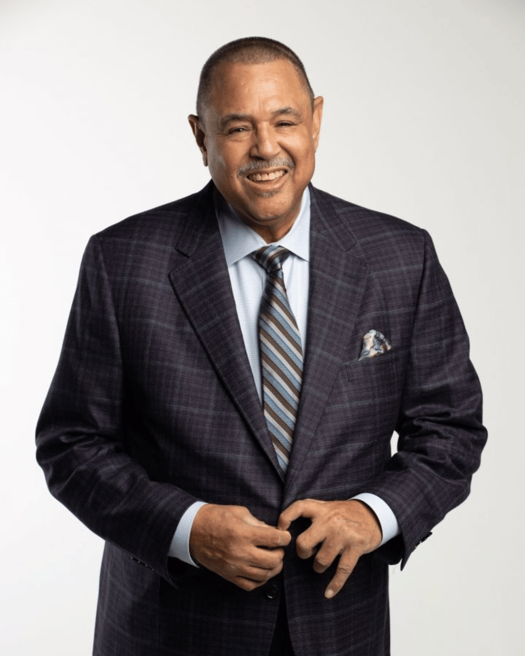 Karl Berry