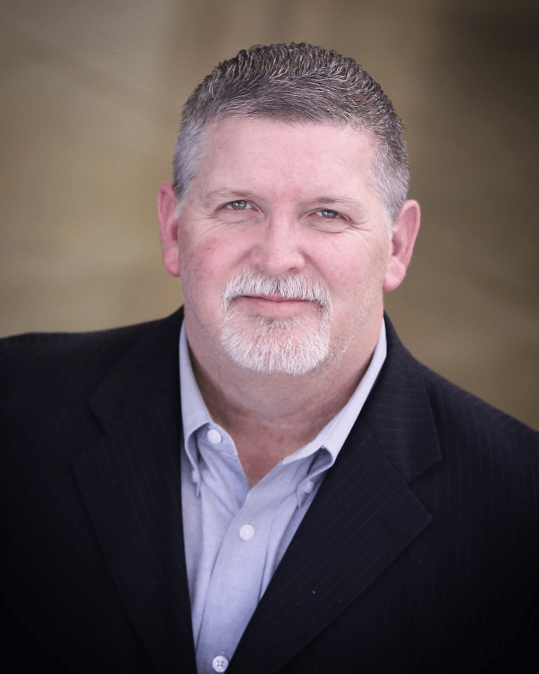 Steve Boyer