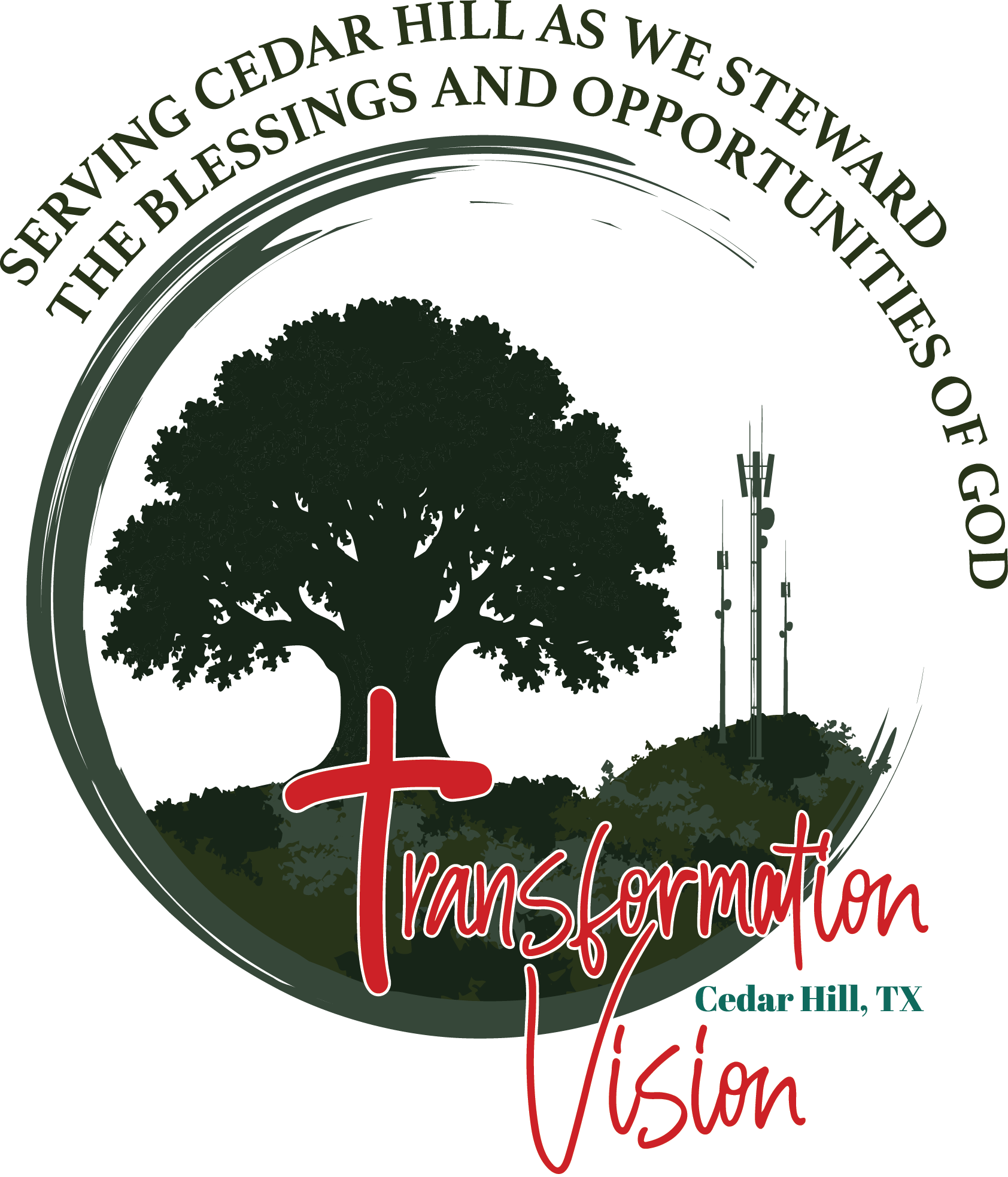 TransformationVision logo_Oct 2025