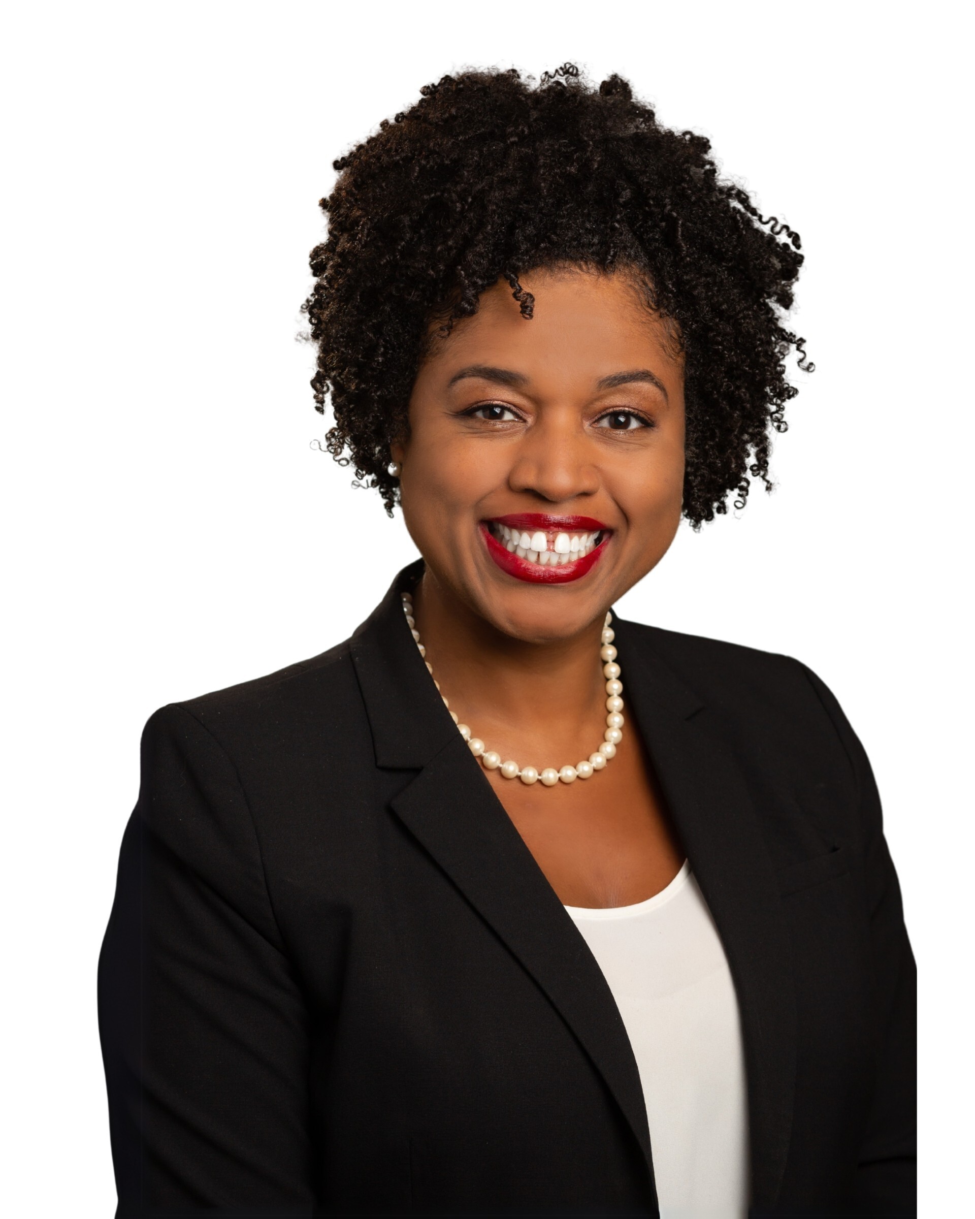 thumbnail_Dr.  Maria Gamell Headshot
